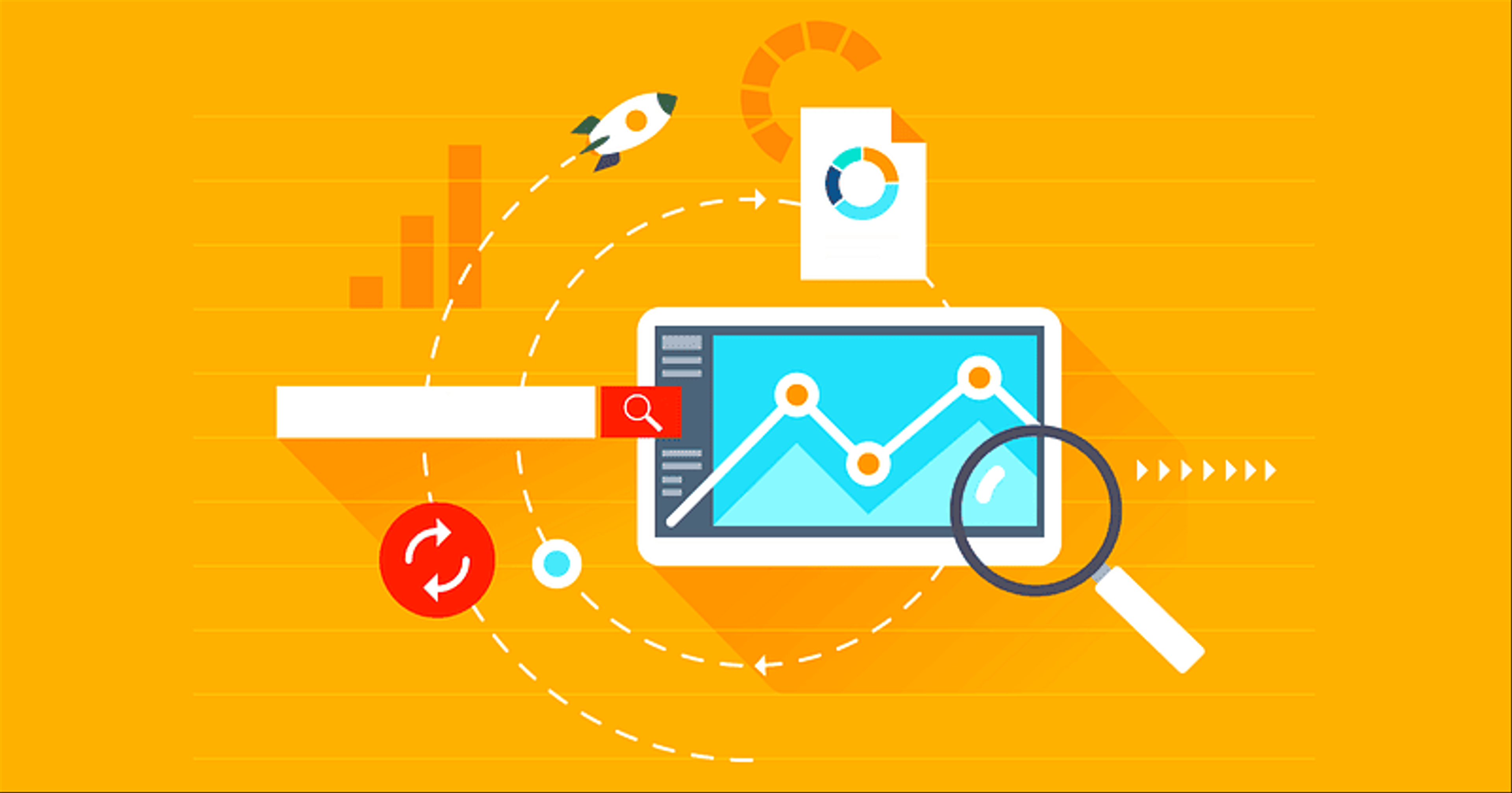 Google Analytics para um site em NextJS