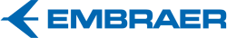 embraer