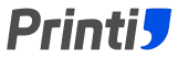 printi